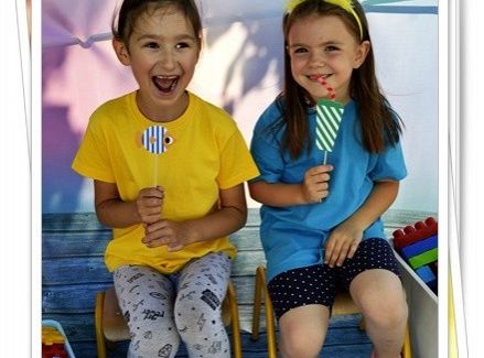 Królewskie zakończenie roku 2017/2018