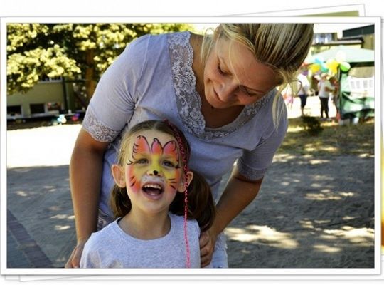 Królewskie zakończenie roku 2017/2018
