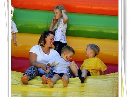 Królewskie zakończenie roku 2017/2018