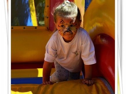 Królewskie zakończenie roku 2017/2018