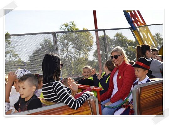 X Turniej Osób Niepełnosprawnych w Charbrowie