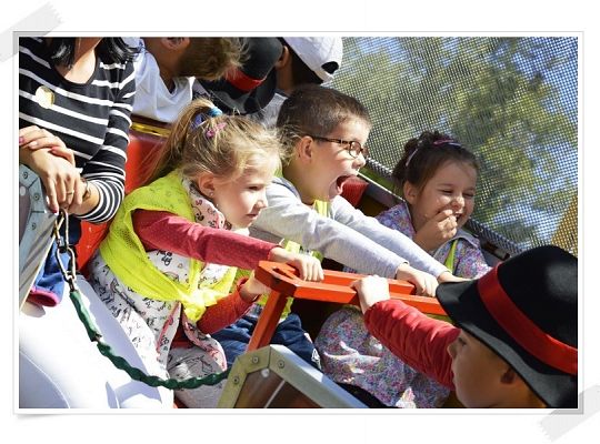 X Turniej Osób Niepełnosprawnych w Charbrowie