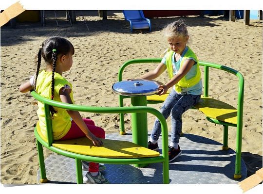 Wycieczka do Parku Dinozaurów