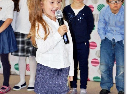 Dzień Edukacji Narodowej