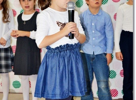 Dzień Edukacji Narodowej