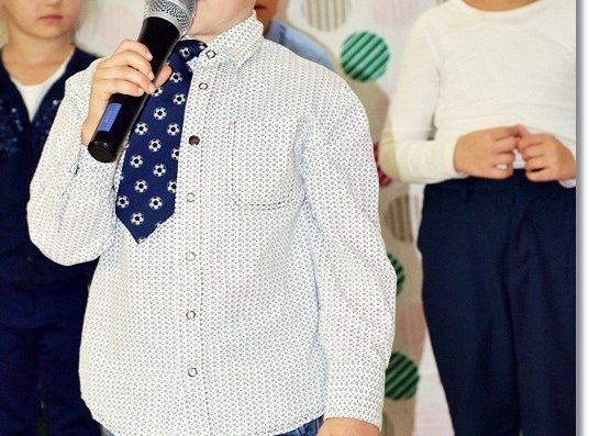 Dzień Edukacji Narodowej