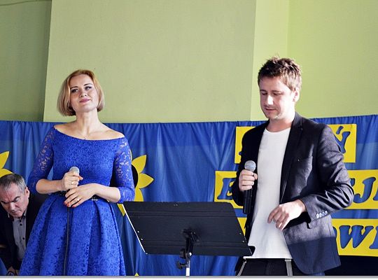 Dzień Edukacji Narodowej