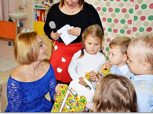 Dzień Edukacji Narodowej