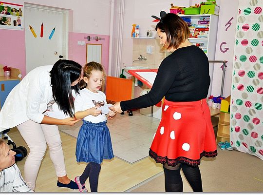 Dzień Edukacji Narodowej