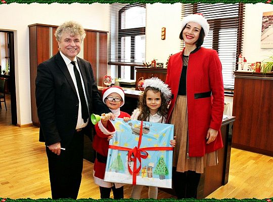 Hej kolęda, kolęda!