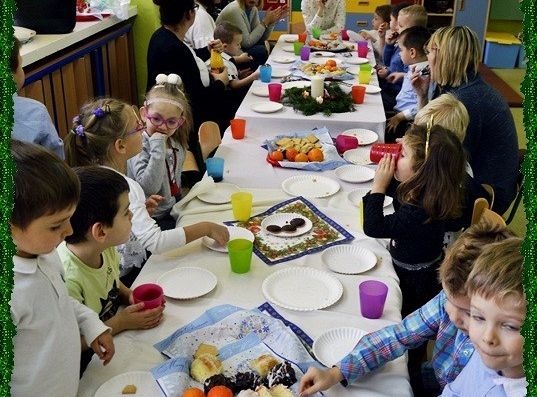 Hej kolęda, kolęda!