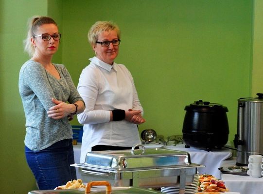 Dzien babci i dziadka