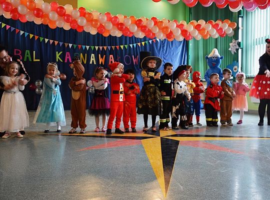 Dzien babci i dziadka