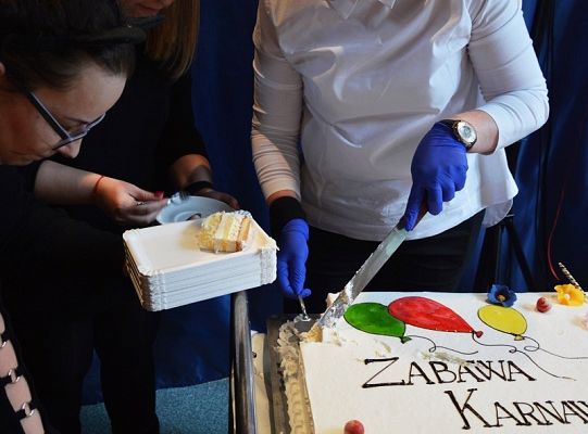 Dzien babci i dziadka