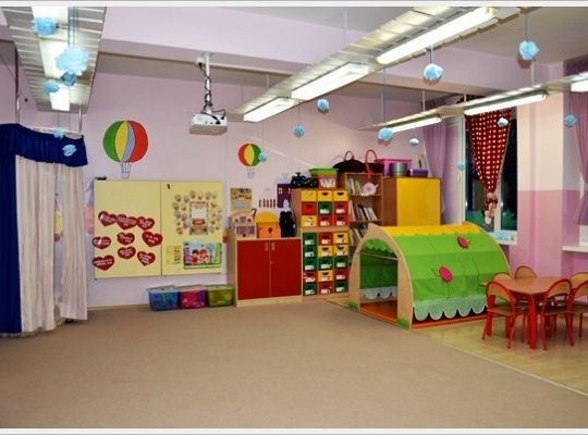 2 wolne miejsca na 2019/2020 dla uczniów posiadających orzeczenie o potrzebie kształcenia specjalnego