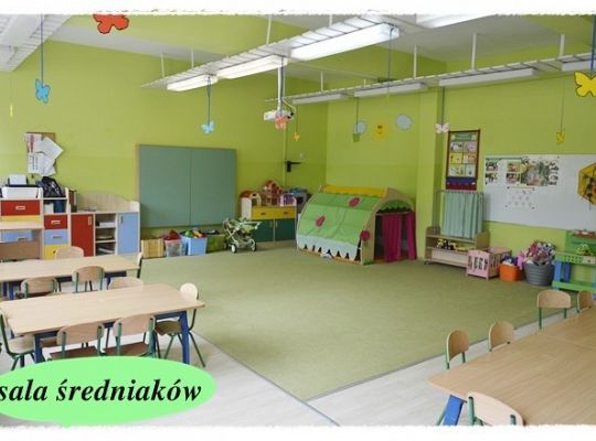 2 wolne miejsca na 2019/2020 dla uczniów posiadających orzeczenie o potrzebie kształcenia specjalnego