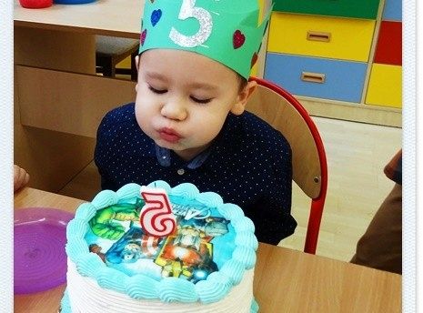 Jak nam minął pierwszy tydzień ferii zimowych?