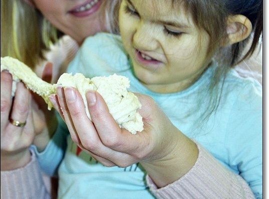 Ferie nie muszą być nudne II tydzień