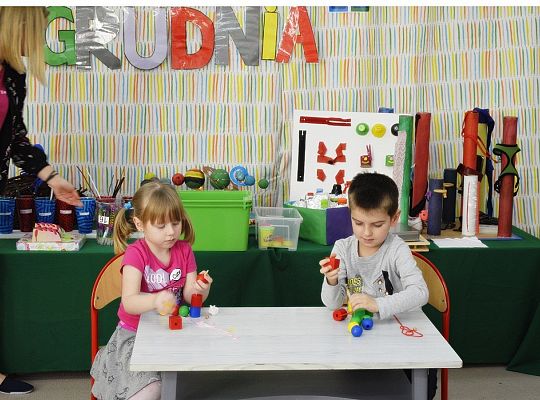 Międzynarodowy Dzień Osób Niepełnosprawnych