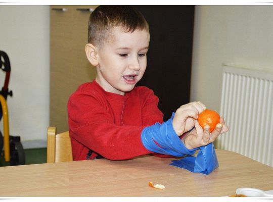 Międzynarodowy Dzień Osób Niepełnosprawnych