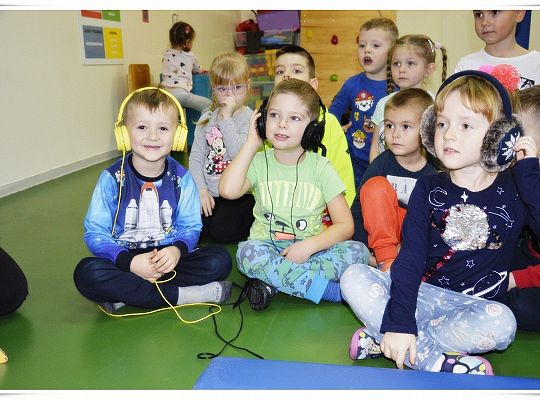 Międzynarodowy Dzień Osób Niepełnosprawnych