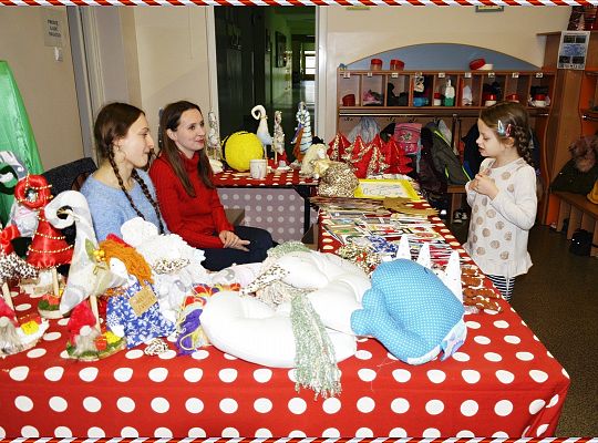 Przybieżeli do Betlejem