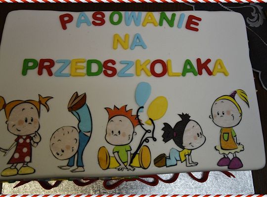 Przybieżeli do Betlejem