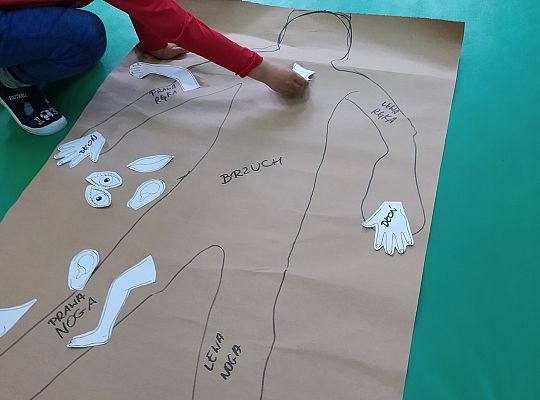 Jak nam mija piękny maj?