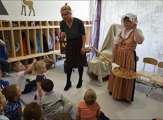 Co wiemy o gołębiach?