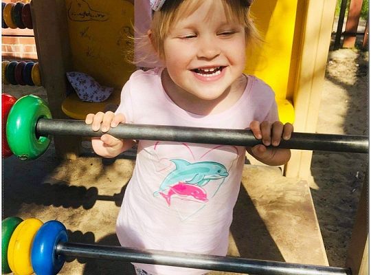 „Wiosna – cieplejszy wieje wiatr…”