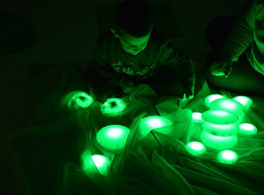 Chromoterapia