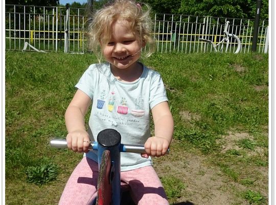 Lębork jest piękny!