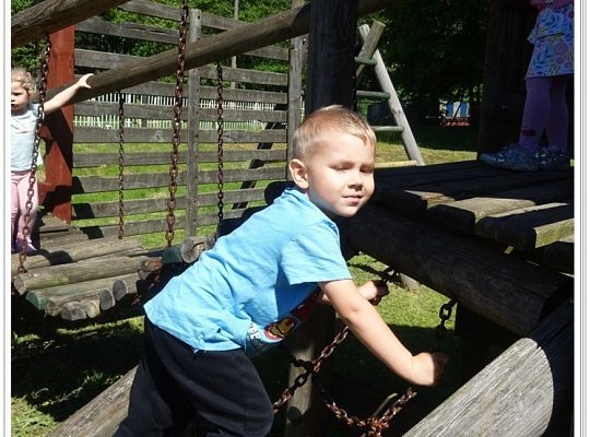 Lębork jest piękny!