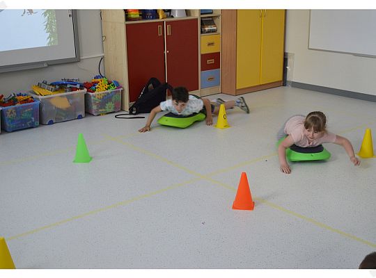 Pies jest największym przyjacielem człowieka!