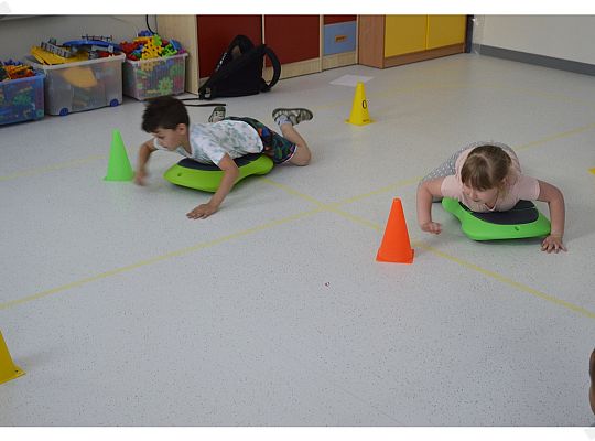 Pies jest największym przyjacielem człowieka!