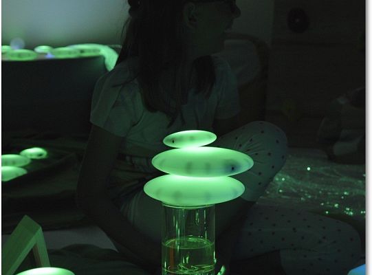 Zielono nam cały czerwiec!