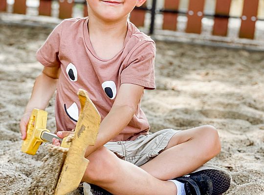 Jak najlepiej wypoczywać latem?