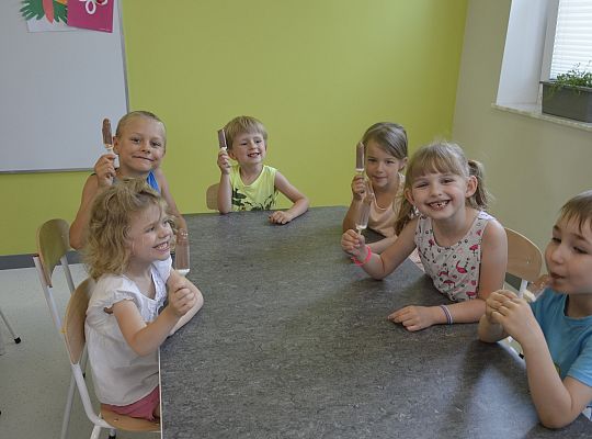 Jak najlepiej wypoczywać latem?