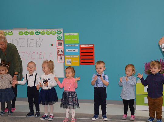 Dzien Edukacji Narodowej