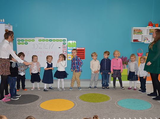 Dzien Edukacji Narodowej