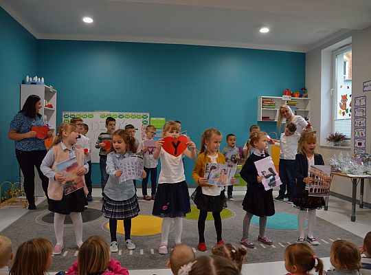 Dzien Edukacji Narodowej