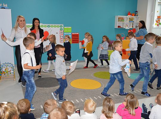 Dzien Edukacji Narodowej