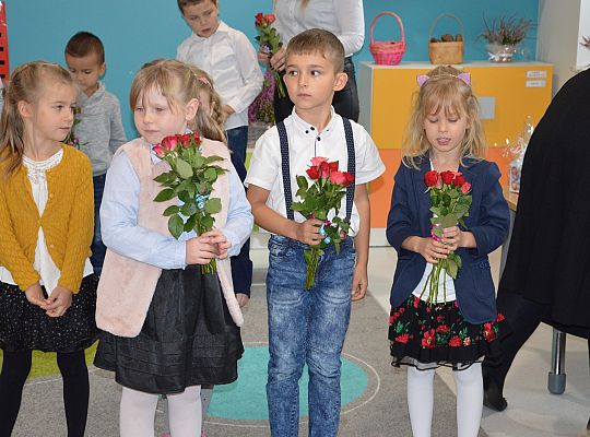 Dzien Edukacji Narodowej