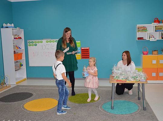 Dzien Edukacji Narodowej