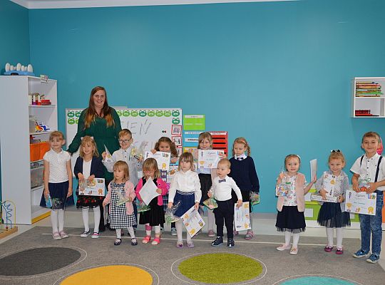 Dzien Edukacji Narodowej