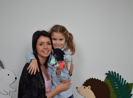 Dzien Edukacji Narodowej