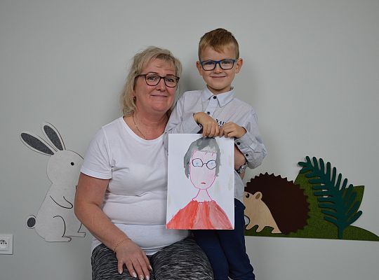 Dzien Edukacji Narodowej