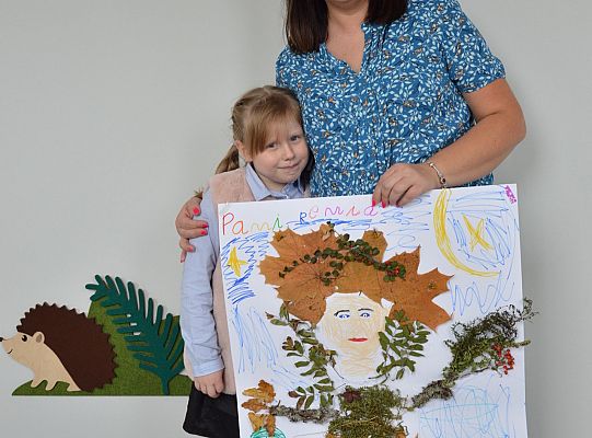 Dzien Edukacji Narodowej