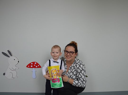 Dzien Edukacji Narodowej