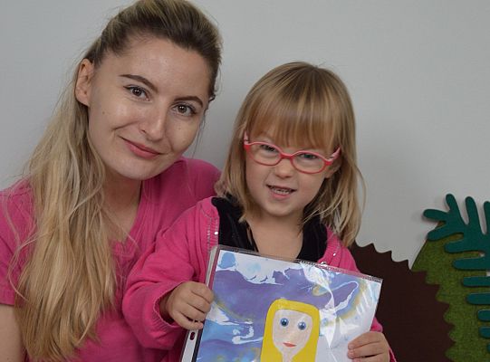 Dzien Edukacji Narodowej